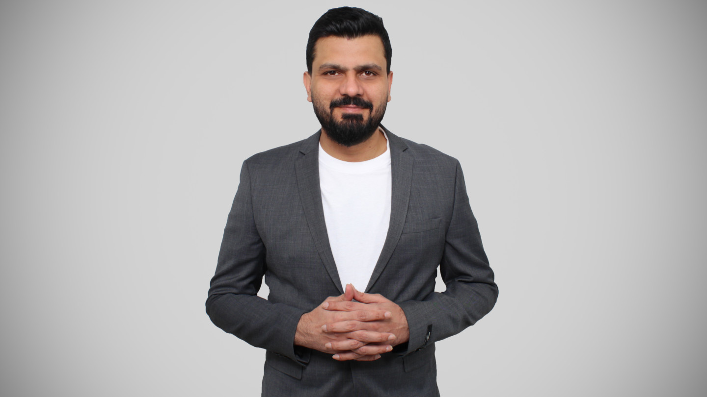 23.2.2022 AI is the next big thing in marketing, but marketeers still